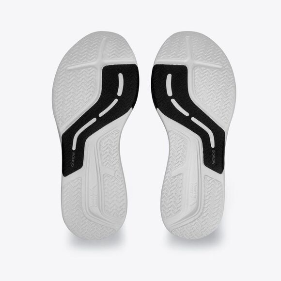 Mount To Coast R1 Running Shoe - Picture 8 of 9